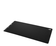 ASUS ROG Hone Ace XXL 40x90x0.3cm BLACK - 1334096 - zdjęcie 3